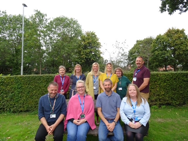 12 - Devon CAMHS