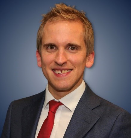 3 – Maxime Taquet