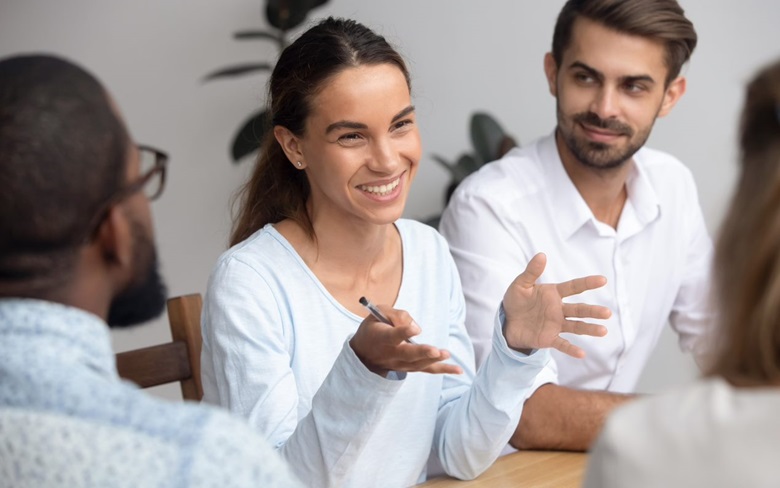 Medical Student Psychotherapy and Balint Groups: Promoting Wellbeing and Reflection in our Future Doctors