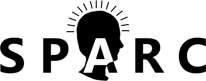 SPARC logo