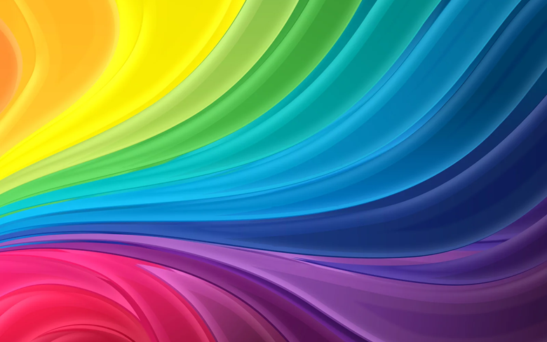 From Marginalisation to Inclusion developing guidance for clinicians on working with LGBTIQ+ patients: Rainbow Special Interest Group Conference 2025