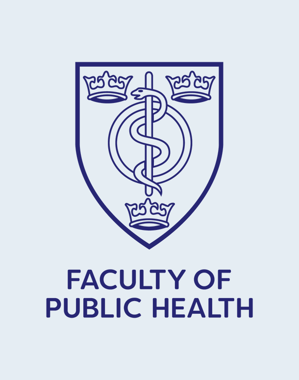 Public Mental Health Conference