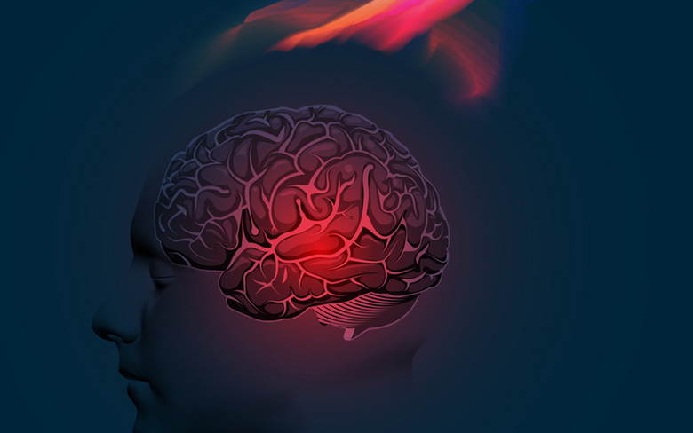 Annual ECT and Neuromodulation Conference 2025