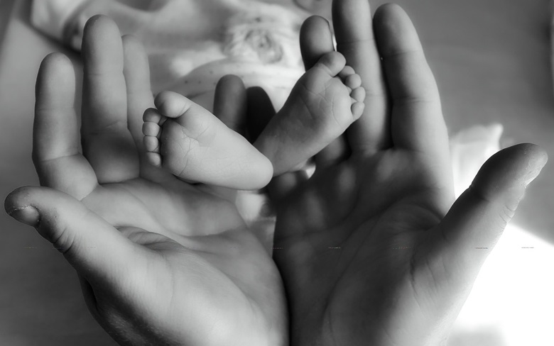 Faculty of Perinatal Psychiatry Annual Conference 2025