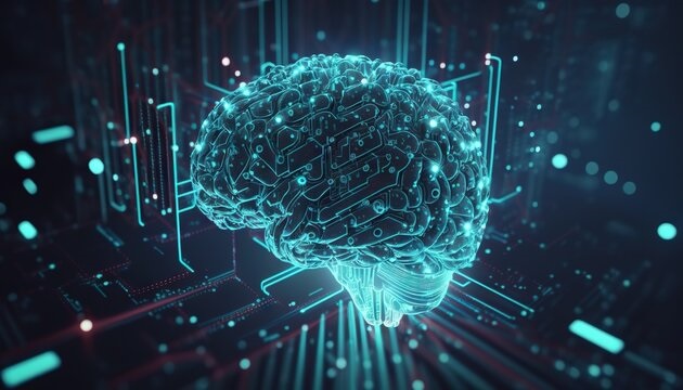 Philosophy Special Interest Group Annual Conference 2025: Autonomy and responsibility in psychiatry and mental health care