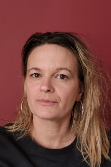 WMHSIG - 4 December 2024 - Fiona Vera-Grey
