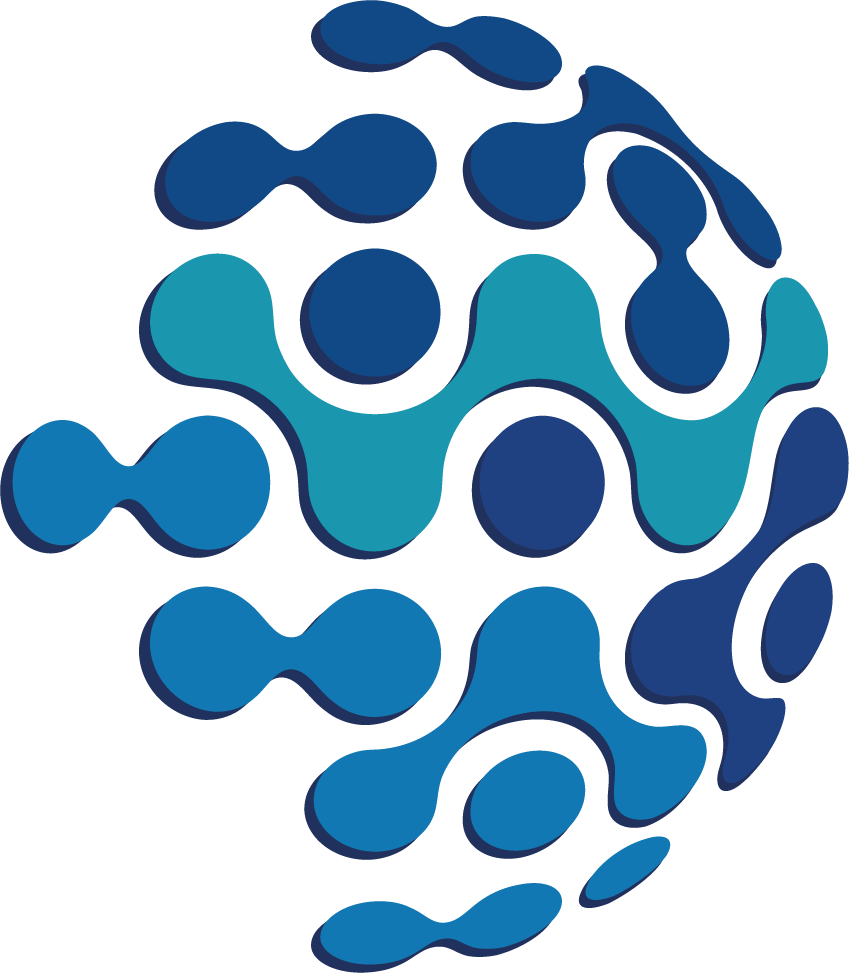 Congress logo