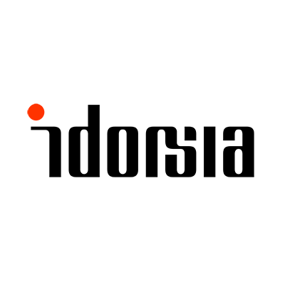 Idorsia Pharmaceuticals