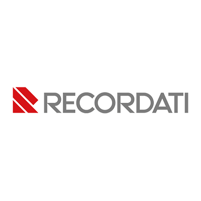 Recordati