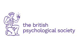 BPS Logo 2021