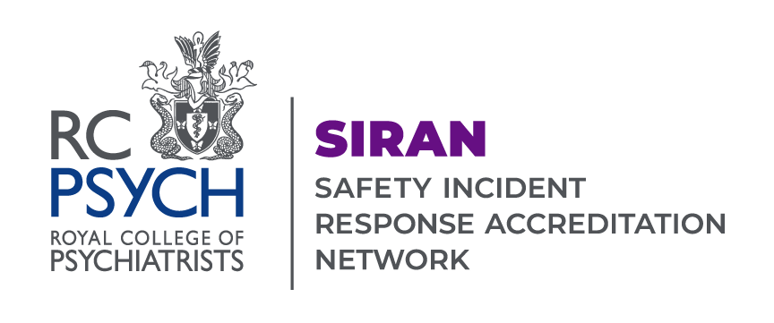 SIRAN logo (CMYK)