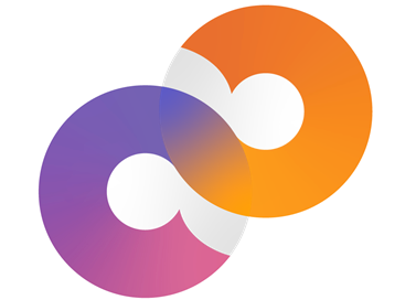 CultureOfCare logo _icon only_