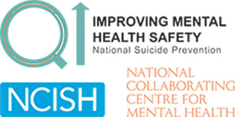 SPP logos