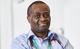 RCPsych publishes final report on Physician Associates