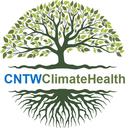 CNTW2