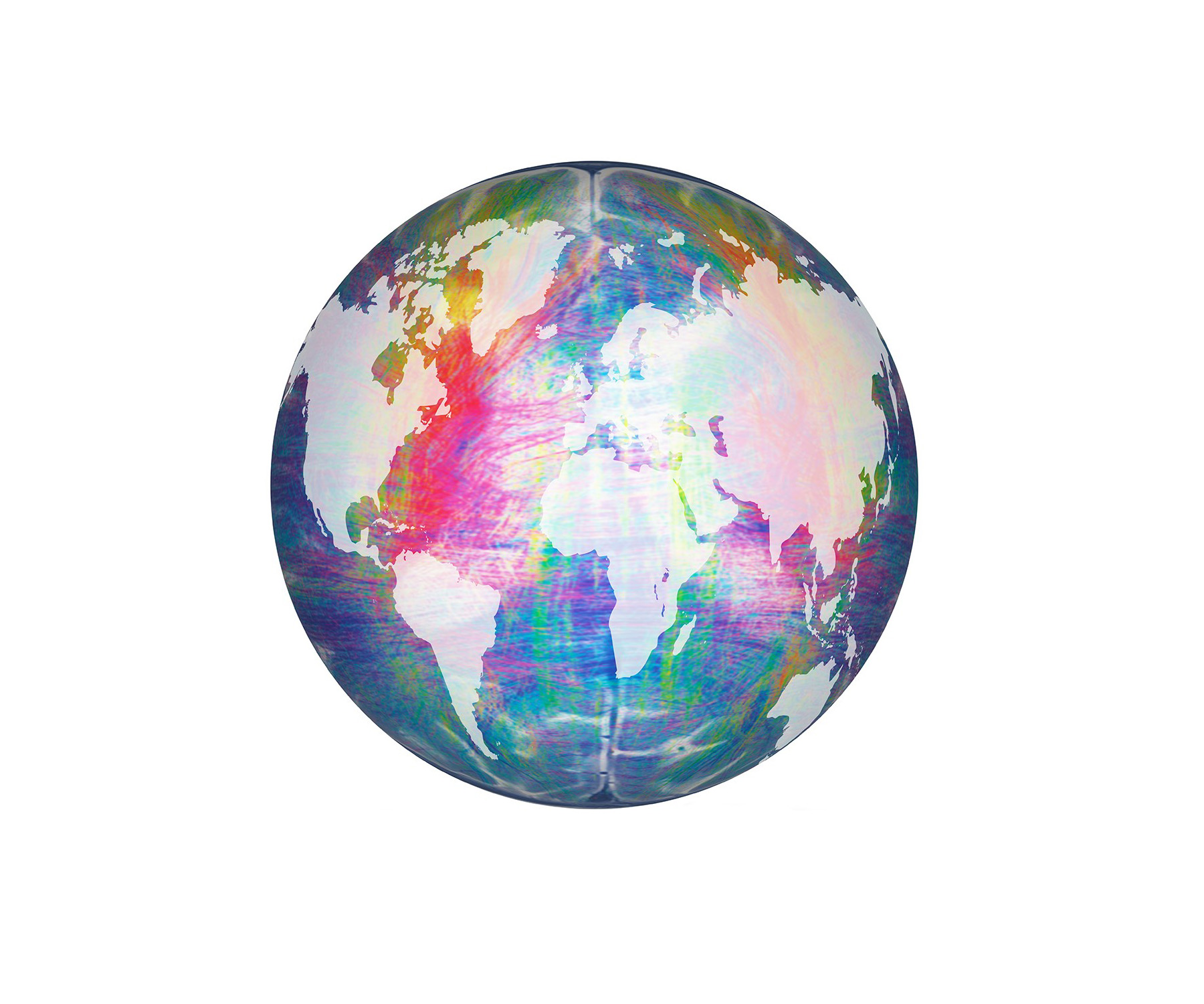 Globe