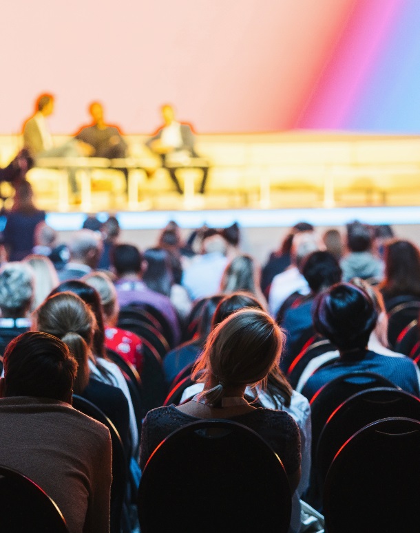 SAS Doctors Conference 2024: Developing Your SAS Career