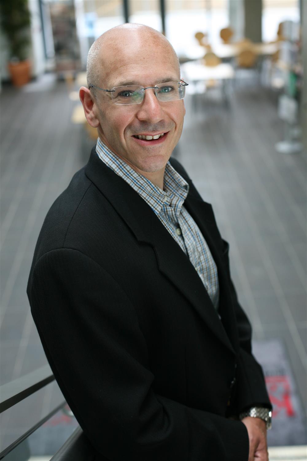 opsig-chair-neil-greenberg