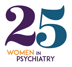 25 women logo 25 women project logo