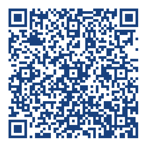 anxiety CYP QR code QR code that links to this web page, for ease of sharing