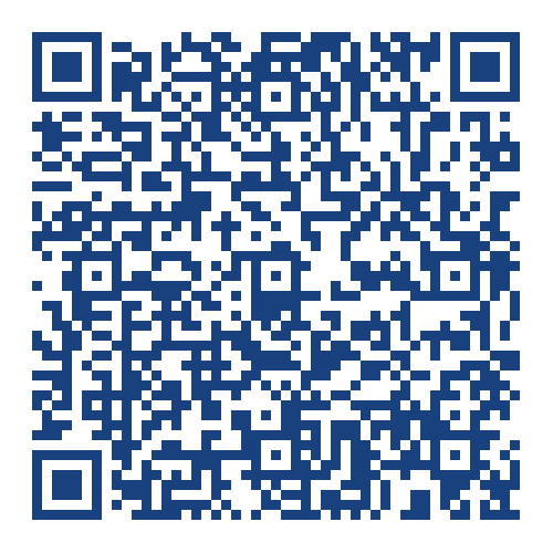 cannabis CYP QR code QR code that links to this web page, for ease of sharing