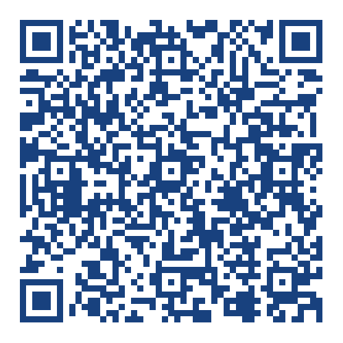 eco distress CYP QR code QR code that links to this web page, for ease of sharing