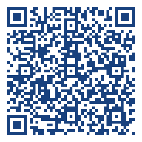 OCD CYP QR code QR code that links to this web page, for ease of sharing
