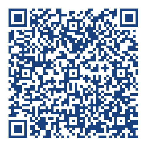 psychosis CYP QR code QR code that links to this web page, for ease of sharing