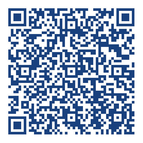 schizophrenia CYP QR code QR code that links to this web page, for ease of sharing