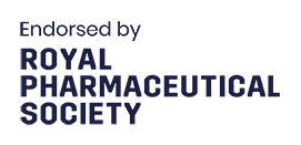 Royal Pharmaceutical Society