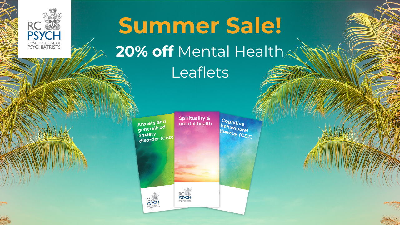 Summer sale Summer sale
