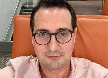 Dr Josep Vilanova