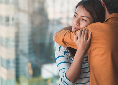 New report outlines impact of drug deaths on families and children in Scotland