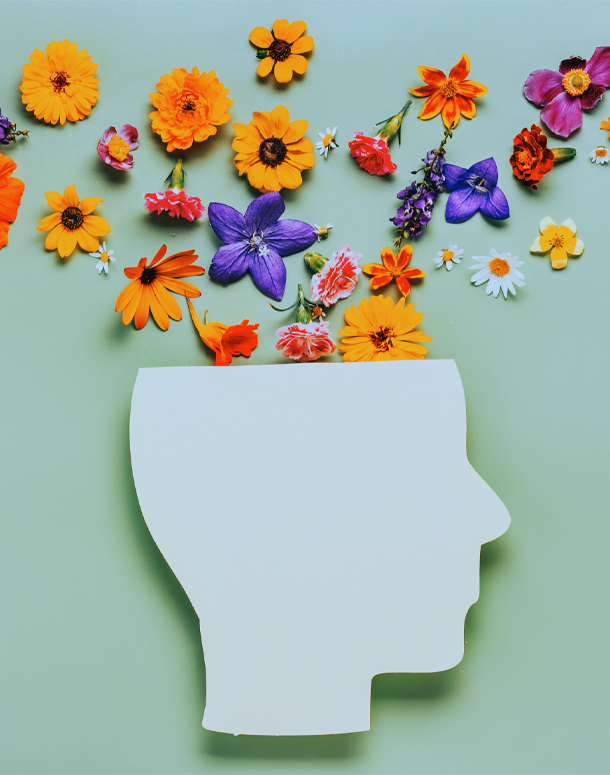 Faculty of Neuropsychiatry Annual Conference 2025
