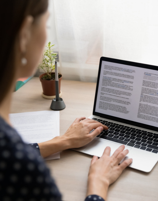 Reproductive Hormones and Mental Health: A Journey Through Life