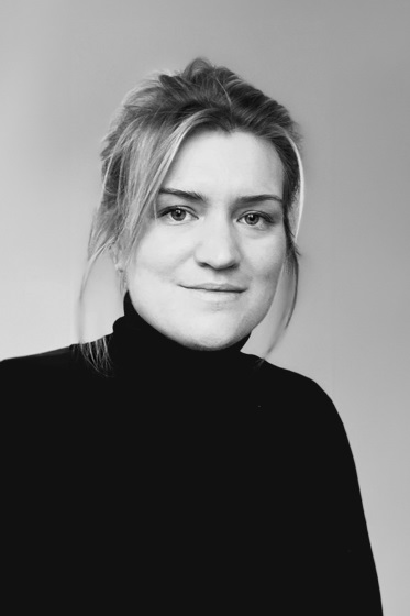 Alexandra Duffety