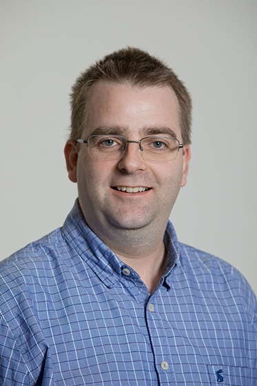 Declan-Hyland