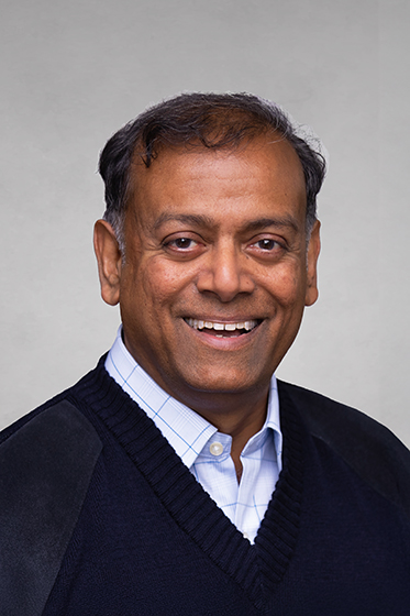 Dr Jeya Balakrishna