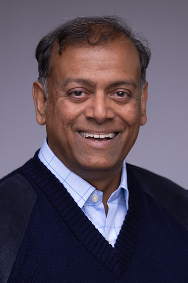 Jeya Balakrishna