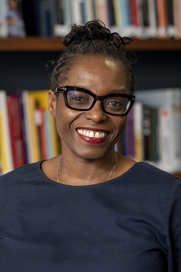 Lade Smith - October 2022 - 374x561