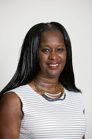 Marcia-cummings