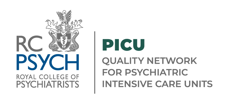 QNPICU logo