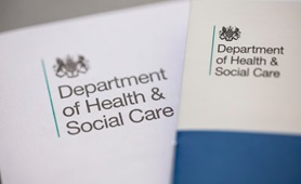Leng review of Physician Associates welcomed by RCPsych