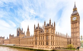“Compromise on welfare reform welcome but concerns remain for those with mental illness” says RCPsych President